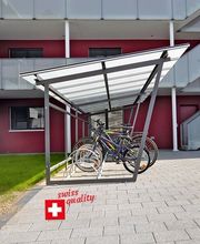 Alteag Metallbausysteme AG Bild 6