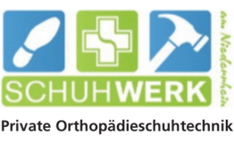 Schuhwerk Ralf Brehm