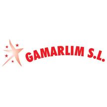 logo_gamarlim.JPG