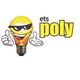 M. Poly Fabien