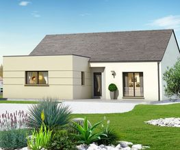 Concept R Home image 3