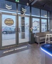 Fitness Park Chelles - Terre Ciel image 2