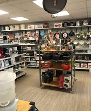 Droguerie Fuster image 8