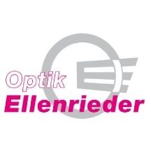 Opitk Ellenrieder