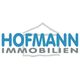 Hofmann Immobilien GmbH & Co. KG