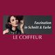 Le Coiffeur Martina Missbrenner