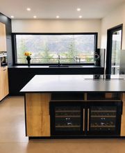 Pompes Funèbres Riffard - Aubenas image 3