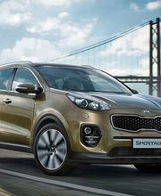 Garage P&P AG Bild 4