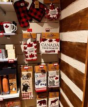 Le Comptoir Canadien image 7