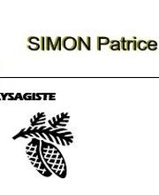 Simon Patrice image 2