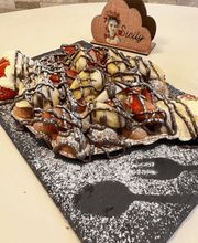Il Triangolo del Gusto Bild 3