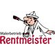 Malerbetrieb Rentmeister