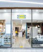 IKEA San Sebastián - Espacio de Planificación imagen 8