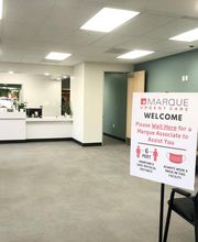 Marque Urgent Care image 6