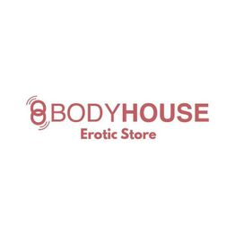 Body House Cap d'Agde - Boutique Érotique