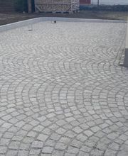 T&P Meerane GmbH | Bagger • Pflastern • Hausmeisterdienst • Grünpflege Bild 6