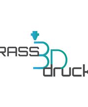 Rass 3D Druck Bild 1