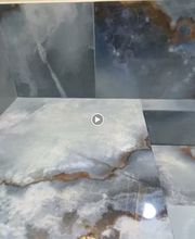 Kreaidea La Boutique della Ristrutturazione immagine 5