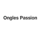 Ongles Passion
