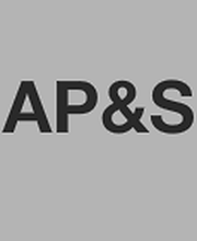 AP&S image 2
