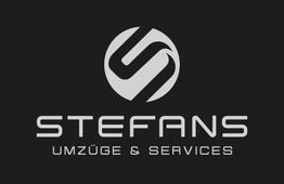 STEFANS Umzüge & Services