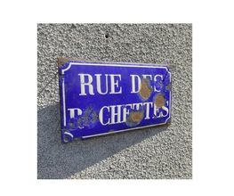 La Petite Brocanteuse image 5