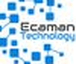 Ecaman Technology imagen 1