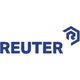 REUTER GALA BAU RD Baugesellschaft mbH Garten-u. Landschaftsbau Hoch-,Tief- u. Straßenbau
