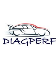 Diagperf Reprogrammation moteur / Conversion éthanol E85/ Suppression Adblue Fap Egr / Carplay / Diagnostic / Polissage / PPF image 12