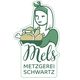 Mels Land und Biometzgerei GmbH