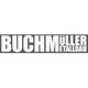 Buchmüller Metallbau