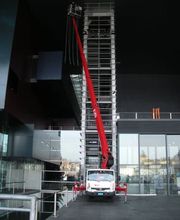 WS-Skyworker AG Bild 10