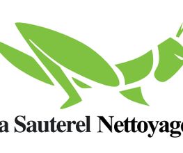 Sauterel Group Sàrl Bild 1