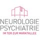 Neurologie & Psychiatrie Münster: Dr. Rickert, Dr. Enck, Dr. Jansen