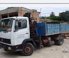 452021-contenedores-francisco-pellicer-vehiculo-con-contenedor.jpg