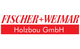 Fischer + Weimar Holzbau GmbH - Altbausanierung - Heilbronn