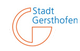 Stadt Gersthofen