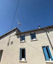 Renovation Facade 43 image 13