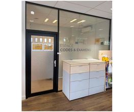 La Poste - Centre d’examen du code de la route image 2
