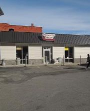 Stewart's Shops image 11