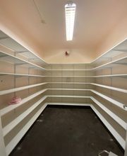 2B Menuiserie image 3