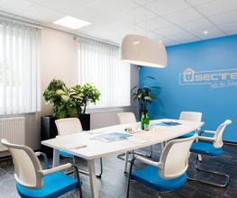 SECTEO GmbH Bild 2