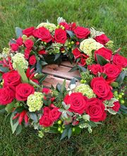 La Halte Verte image 1