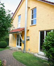 Malermeister Andreas Gottermann Bild 12