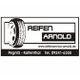 Reifen Arnold GmbH Kfz- u. Reifenhandel