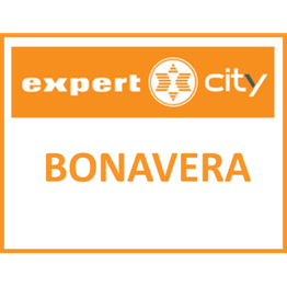 Bonavera logo