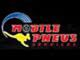 MOBILE PNEUS SERVICES