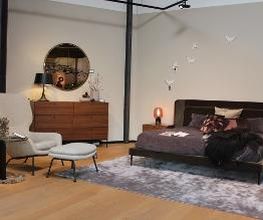 BoConcept Sindelfingen Bild 3