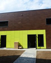 Lecomte Perez Architectes image 11