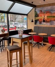 star Tankstelle Bild 5